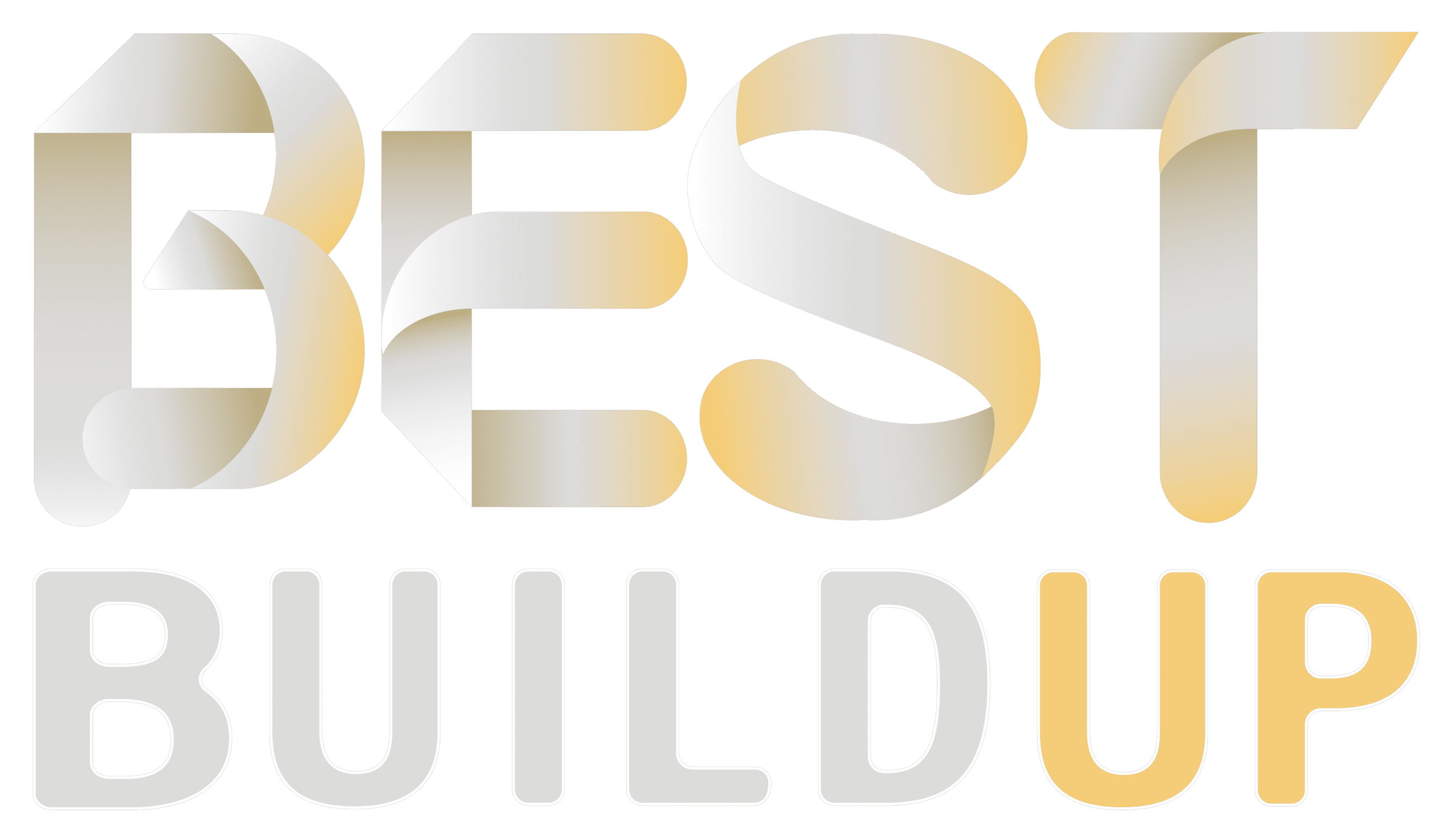 BestBuildup